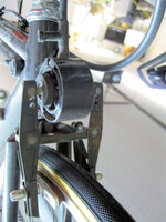 Front Caliper.jpg