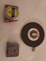 20221204_194413.jpg