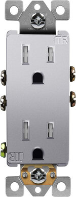 Silver Outlet.jpg