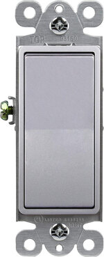 Silver Switch.jpg