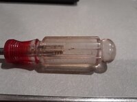 20221213_191347.jpg