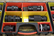 fd-stanley4.jpg