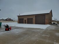 snow3.jpg snow3.jpg