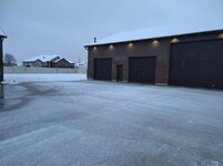 snow4.jpg snow4.jpg