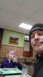 40207613783_f7b749cbea_c.jpg
