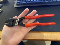 1671051541525.jpeg