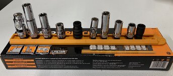 10mm_2.jpeg