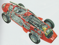 Scan_20221211 (21).png