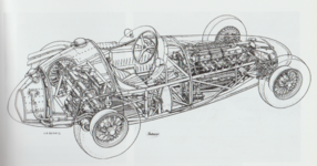 Scan_20221211 (33).png