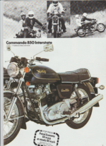 Scan_20221214 (17).png
