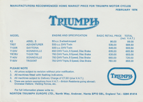 Scan_20221214 (15).png