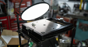 i-PtRjc58-X2.jpg