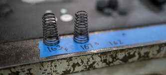 i-crMk6WF-X2.jpg