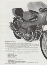 Scan_20221214 (18).png