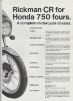 Scan_20221214 (19).png