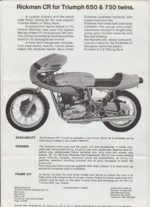 Scan_20221214 (21).png