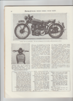 Scan_20221214 (8).png