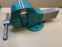 6E994D18-0ECF-4127-A52F-2EA9623C8F42.jpeg
