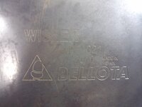 46965061715_1f0bbee0e8_z.jpg