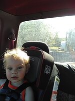 48027496743_07bd33c268_z.jpg