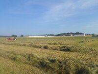 48365175256_90f9457949_z.jpg 48365175256_90f9457949_z.jpg
