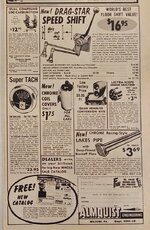 Almquist Engineering advertisement.jpg