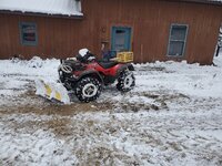 foreman plow.jpg