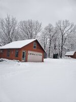 garage snow 2022.jpg