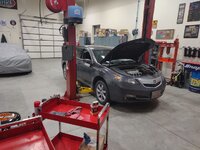 acura1.jpg acura1.jpg