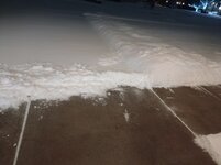 snow3.jpg snow3.jpg