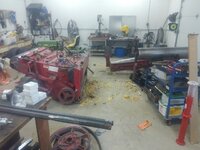 48983250413_19f12b0920_z.jpg 48983250413_19f12b0920_z.jpg