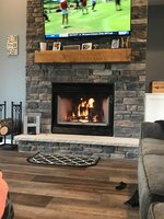 fireplace.jpg