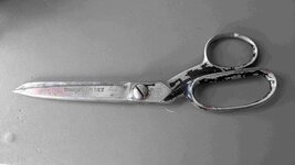 vsmscissor1.jpeg