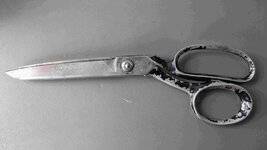 vsscissor2.jpeg