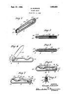 1926 Schrade pocket knife.jpg 1926 Schrade pocket knife.jpg