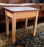 End Table November 22 (9).JPG
