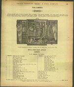 1917 Pacific Hardware & Steel Co. catalog Stiletto Tool ad pp 147.jpg
