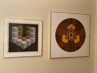 D35290E1-2D8A-4832-BD9B-25CD3C3A34C5.jpeg