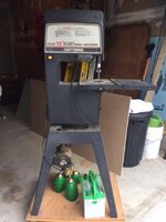 craftsman.jpg craftsman.jpg