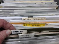 records7.jpg records7.jpg
