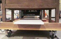 desk3.JPG desk3.JPG