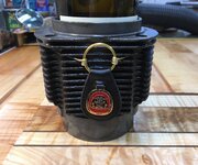 IMG_3925.JPG