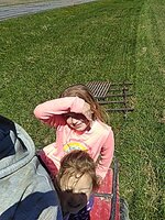 49855506987_c5b37a3c25_z.jpg