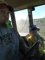 49872665222_d7c4d718f6_z.jpg