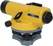 51EjLgA+-cL._AC_UL320_.jpg