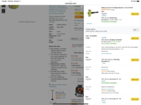 6E665094-2B15-4D2C-B8A9-F265AEA4E395.png