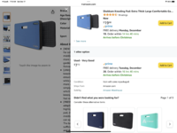 5051E856-FE90-419E-AD46-F23615624A02.png