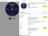 A0B26E36-D159-4D0F-A968-4FC699B9286A.png