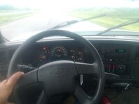 50022355521_4060b55c79_z.jpg