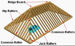 roof1.jpg